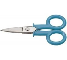 Gedore Pince Et Ciseaux 6707900 8096-140 Petits Ciseaux Universels