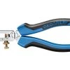 Gedore Pince Et Ciseaux 6708630 8098-160 Pince à Dénuder JC 160 Mm