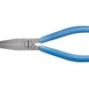 Gedore Pince Et Ciseaux 6710370 8120-160 TL Pince à Plier 160 Mm