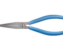 Gedore Pince Et Ciseaux 6710370 8120-160 TL Pince à Plier 160 Mm