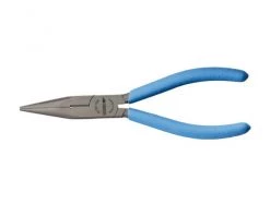 Gedore Pince Et Ciseaux 6710610 8132-140 TL Pince Téléphonique 140 Mm