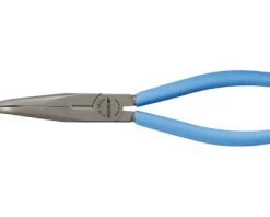 Gedore Pince Et Ciseaux 6711180 8132 AB-160 TL Pince Téléobjectif 160 Mm