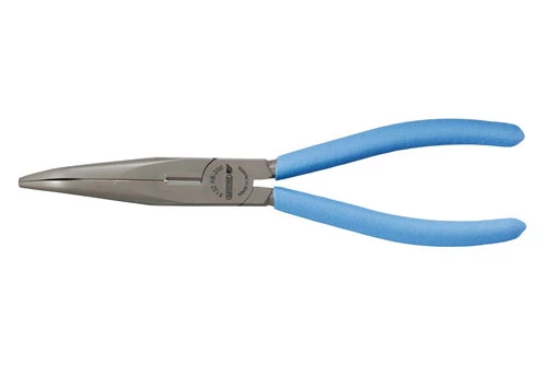 Gedore Pince Et Ciseaux 6711180 8132 AB-160 TL Pince Téléobjectif 160 Mm 1 Gedore Pince Et Ciseaux 6711180 8132 AB-160 TL Pince Téléobjectif 160 Mm