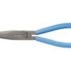 Gedore Pince Et Ciseaux 6711260 8132 AB-200 TL Pince Téléphonique 200 Mm
