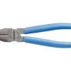 Gedore Pince Et Ciseaux 6711340 8210-160 TL Pince Combinée 160 Mm