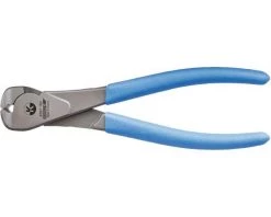Gedore Pince Et Ciseaux 6712230 8367-160 TL Coupeur De Tête 160 Mm