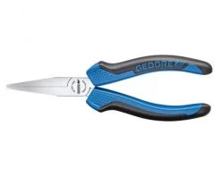 Gedore Pince Et Ciseaux 6715170 8120-160 JC Pince à Plier 160 Mm
