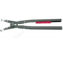 Gedore Pince Et Ciseaux 6718430 8000 A 61 Pince à Circlips, 252-400 Mm