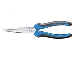 Gedore Pince Et Ciseaux 6718860 8132-140 JC Pince Téléphonique 140 Mm