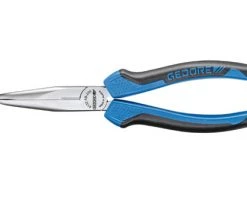 Gedore Pince Et Ciseaux 6721300 8132 AB-200 JC Pince Téléphonique 200 Mm