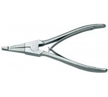 Gedore Pince Et Ciseaux 6722030 8134-170 C Pince à Circlips