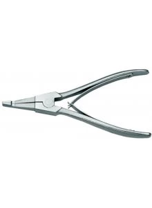 Gedore Pince Et Ciseaux 6722030 8134-170 C Pince à Circlips 1 Gedore Pince Et Ciseaux 6722030 8134-170 C Pince à Circlips