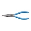 Gedore Pince Et Ciseaux 6722460 8135-140 TL Pince Téléphonique 140 Mm