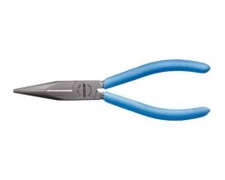 Gedore Pince Et Ciseaux 6722460 8135-140 TL Pince Téléphonique 140 Mm