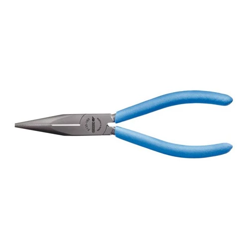 Gedore Pince Et Ciseaux 6722620 8135-160 TL Pince Téléphonique 160 Mm 1 Gedore Pince Et Ciseaux 6722620 8135-160 TL Pince Téléphonique 160 Mm