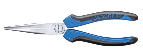Gedore Pince Et Ciseaux 6722700 8136-200 JC Pince Téléphonique 200 Mm 1 Gedore Pince Et Ciseaux 6722700 8136-200 JC Pince Téléphonique 200 Mm