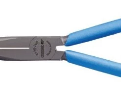 Gedore Pince Et Ciseaux 6722890 8136-200 TL Pince Téléphonique 200 Mm
