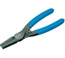 Gedore Pince Et Ciseaux 6723780 8139-220 TL Coupe-câbles 220 Mm