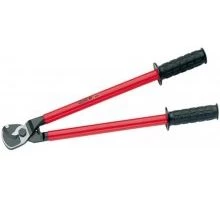 Gedore Pince Et Ciseaux 6724830 8093 Coupe-câble