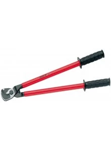 Gedore Pince Et Ciseaux 6724830 8093 Coupe-câble 1 Gedore Pince Et Ciseaux 6724830 8093 Coupe-câble