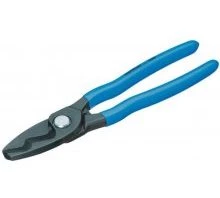 Gedore Pince Et Ciseaux 6724910 8094 Coupe-câbles