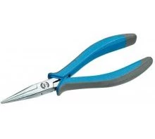 Gedore Pince Et Ciseaux 6725480 8305-2 Pince à Pointes