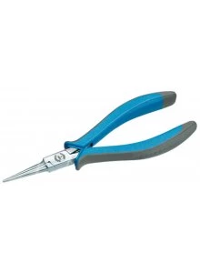 Gedore Pince Et Ciseaux 6725720 8305-6 Pince à Bec Effilé 1 Gedore Pince Et Ciseaux 6725720 8305-6 Pince à Bec Effilé