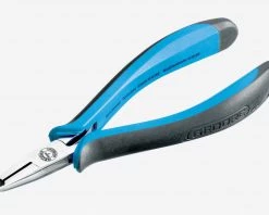 Gedore Pince Et Ciseaux 6725990 8305-7 Coupeur Latéral électronique