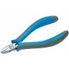 Gedore Pince Et Ciseaux 6727500 8306-6 Mini-couteaux Diagonaux