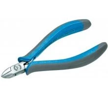 Gedore Pince Et Ciseaux 6727770 8306-7 Mini-coupeur Diagonal