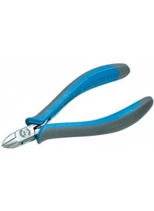 Gedore Pince Et Ciseaux 6727770 8306-7 Mini-coupeur Diagonal 1 Gedore Pince Et Ciseaux 6727770 8306-7 Mini-coupeur Diagonal