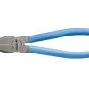 Gedore Pince Et Ciseaux 6730210 8245-180 TL Pince Combinée 180 Mm