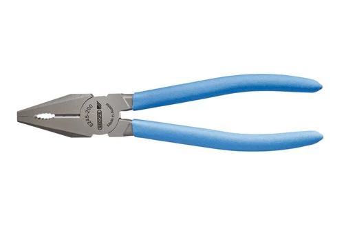 Gedore Pince Et Ciseaux 6730210 8245-180 TL Pince Combinée 180 Mm 1 Gedore Pince Et Ciseaux 6730210 8245-180 TL Pince Combinée 180 Mm