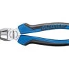 Gedore Pince Et Ciseaux 6731530 8210-180 JC Pince Combinée 180 Mm