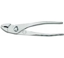 Gedore Pince Et Ciseaux 6738890 8272-200 C Pince à écrou Réglable