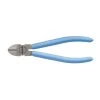 Gedore Pince Et Ciseaux 6740950 8314-140 TL Couteaux Diagonaux 140 Mm