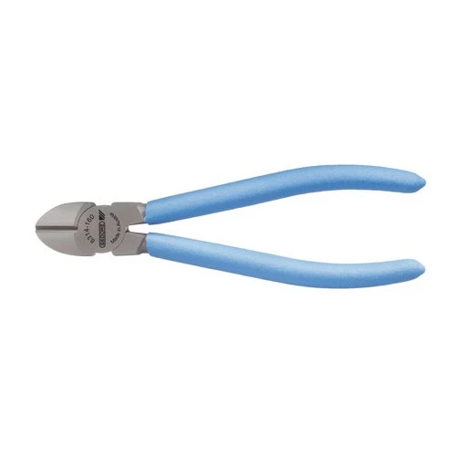 Gedore Pince Et Ciseaux 6741090 8314-160 TL Couteaux Diagonaux 160 Mm 1 Gedore Pince Et Ciseaux 6741090 8314-160 TL Couteaux Diagonaux 160 Mm