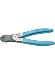 Gedore Pince Et Ciseaux 6745590 8318-160 TL Couteaux Diagonaux 160 Mm 1 Gedore Pince Et Ciseaux 6745590 8318-160 TL Couteaux Diagonaux 160 Mm