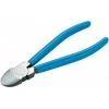 Gedore Pince Et Ciseaux 6745910 8313-125 TL Couteaux Diagonaux 125 Mm