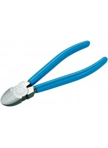 Gedore Pince Et Ciseaux 6745910 8313-125 TL Couteaux Diagonaux 125 Mm 1 Gedore Pince Et Ciseaux 6745910 8313-125 TL Couteaux Diagonaux 125 Mm