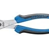 Gedore Pince Et Ciseaux 6749150 8367-160 JC Coupeur De Tête 160 Mm