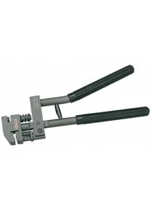 Gedore Pince Et Ciseaux 6751130 8532 Pince Pour Pincer Les Résistances 1 Gedore Pince Et Ciseaux 6751130 8532 Pince Pour Pincer Les Résistances