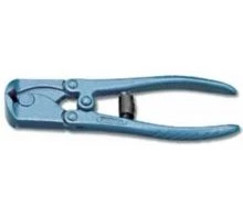 Gedore Pince Et Ciseaux 6751210 8370-235 Coupeur De Tête 235 Mm