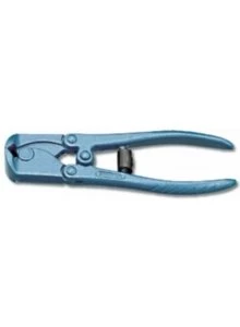 Gedore Pince Et Ciseaux 6751210 8370-235 Coupeur De Tête 235 Mm 1 Gedore Pince Et Ciseaux 6751210 8370-235 Coupeur De Tête 235 Mm