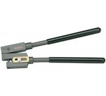 Gedore Pince Et Ciseaux 6751640 8533 Poinçon De Soudage Par Points