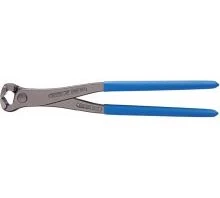 Gedore Pince Et Ciseaux 6752290 8380-280 TL Pince Monier 280 Mm