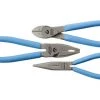 Gedore Pince Et Ciseaux 6755470 S 8003 TL Kit De Pinces, 3 Pièces