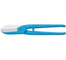 Gedore Pince Et Ciseaux 6757840 8531 8 Ciseaux à Fer Blanc 8