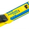 Jokari Dénudeur De Câble 70000 Couteau De Câble Système 4-70, Avec Support 8-28mm