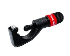 Rothenberger Accessoires 70011 Rotrac 42 Coupe-tube 6-42mm